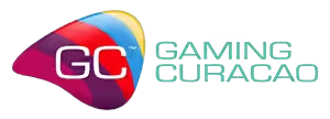 s800game 