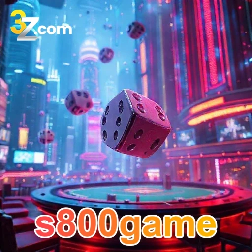 s800game Pagamento Seguro